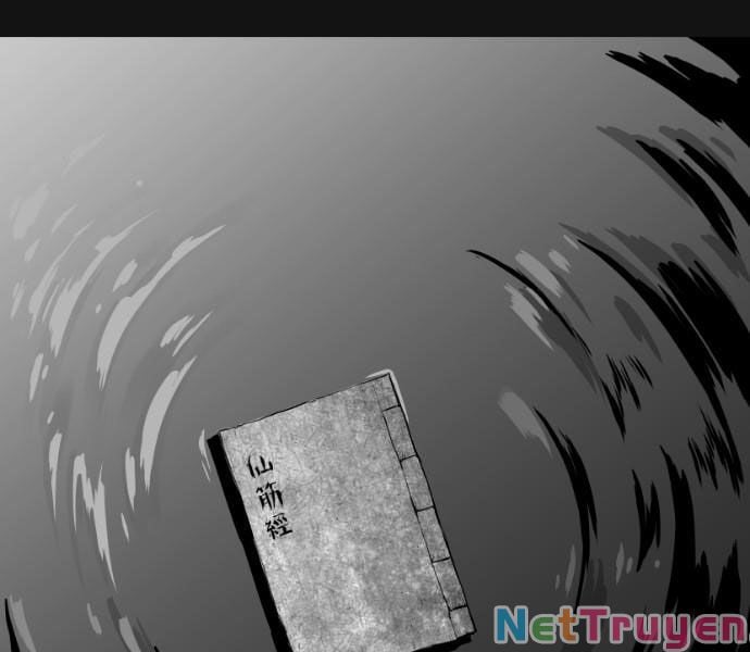 Sát Thủ Anh Vũ Chap 69 - Next Chap 70