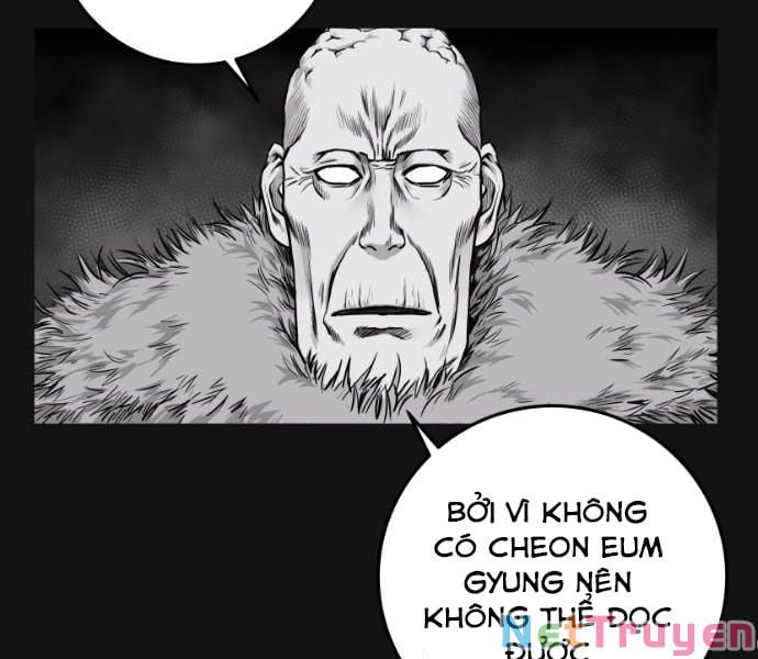 Sát Thủ Anh Vũ Chap 69 - Next Chap 70