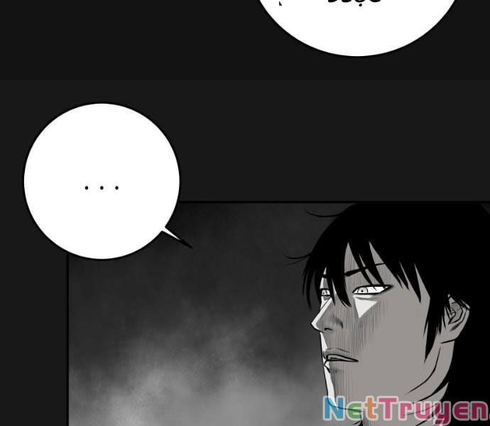 Sát Thủ Anh Vũ Chap 69 - Next Chap 70
