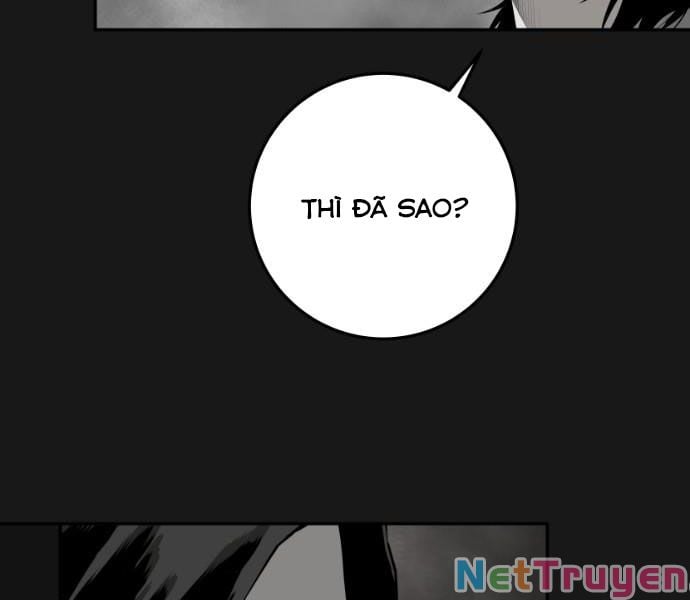 Sát Thủ Anh Vũ Chap 69 - Next Chap 70