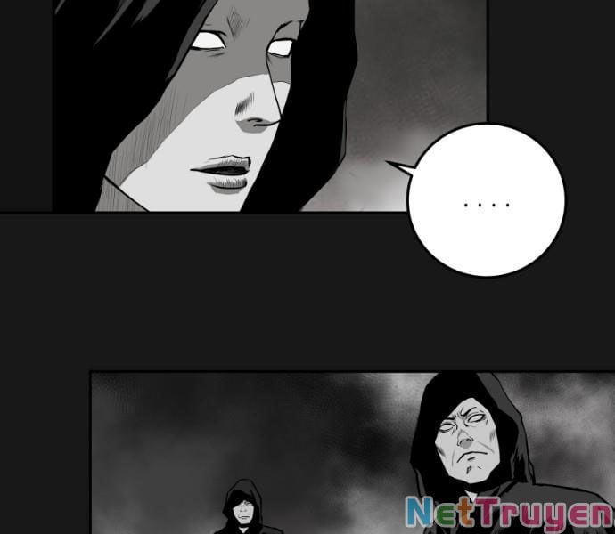 Sát Thủ Anh Vũ Chap 69 - Next Chap 70