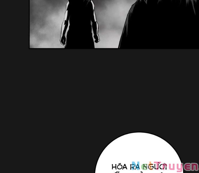 Sát Thủ Anh Vũ Chap 69 - Next Chap 70