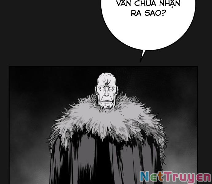 Sát Thủ Anh Vũ Chap 69 - Next Chap 70