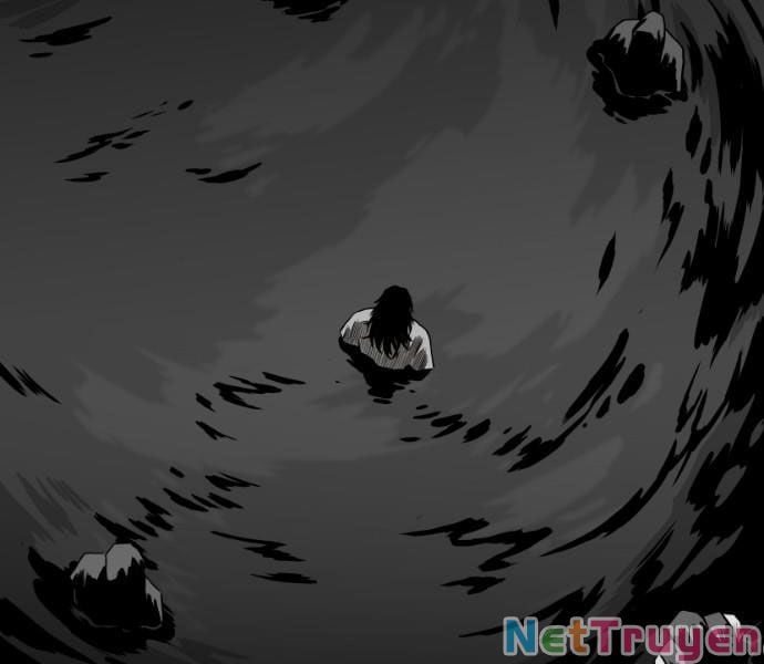 Sát Thủ Anh Vũ Chap 69 - Next Chap 70