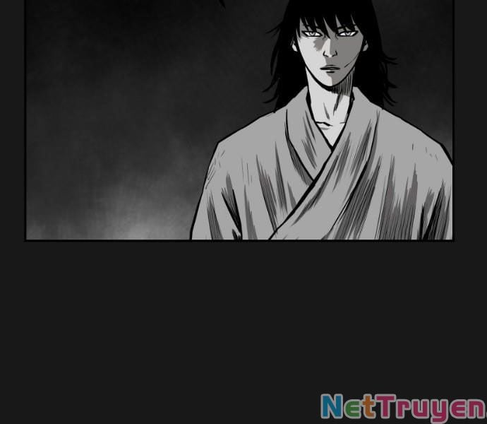 Sát Thủ Anh Vũ Chap 69 - Next Chap 70