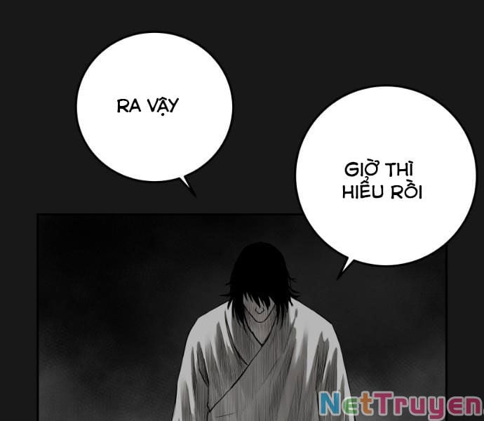 Sát Thủ Anh Vũ Chap 69 - Next Chap 70