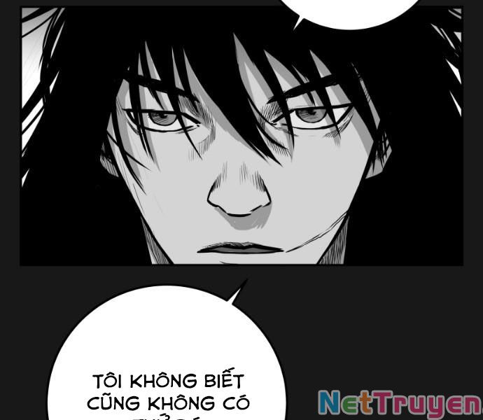 Sát Thủ Anh Vũ Chap 69 - Next Chap 70