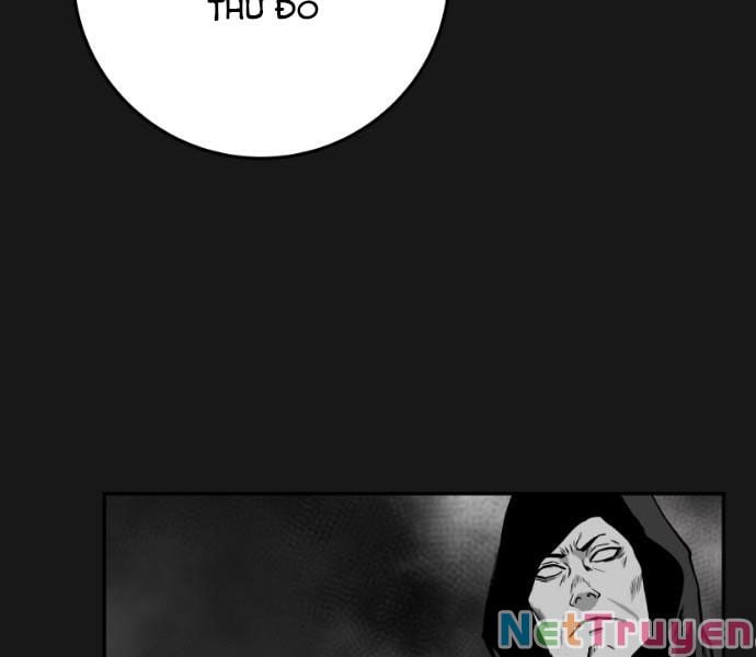 Sát Thủ Anh Vũ Chap 69 - Next Chap 70