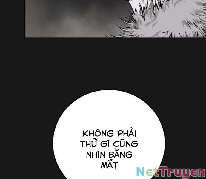 Sát Thủ Anh Vũ Chap 69 - Next Chap 70