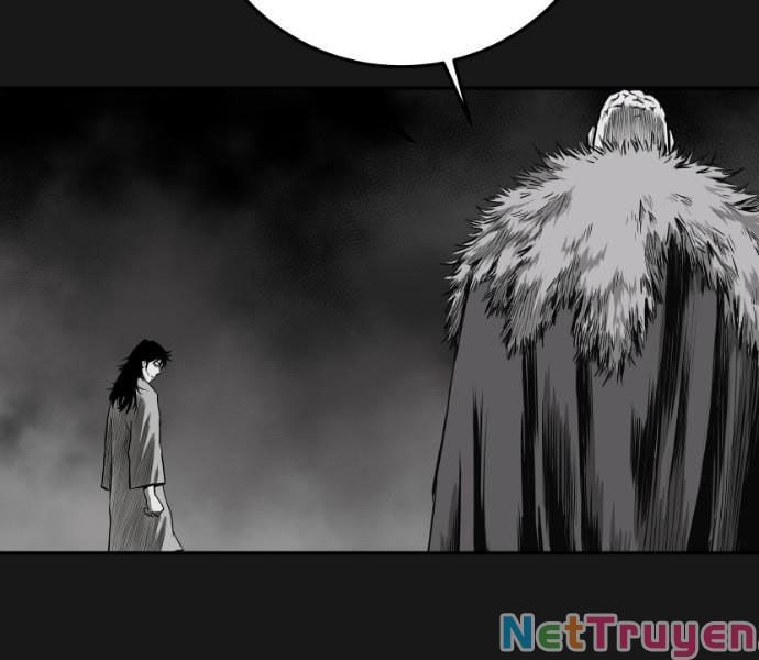 Sát Thủ Anh Vũ Chap 69 - Next Chap 70