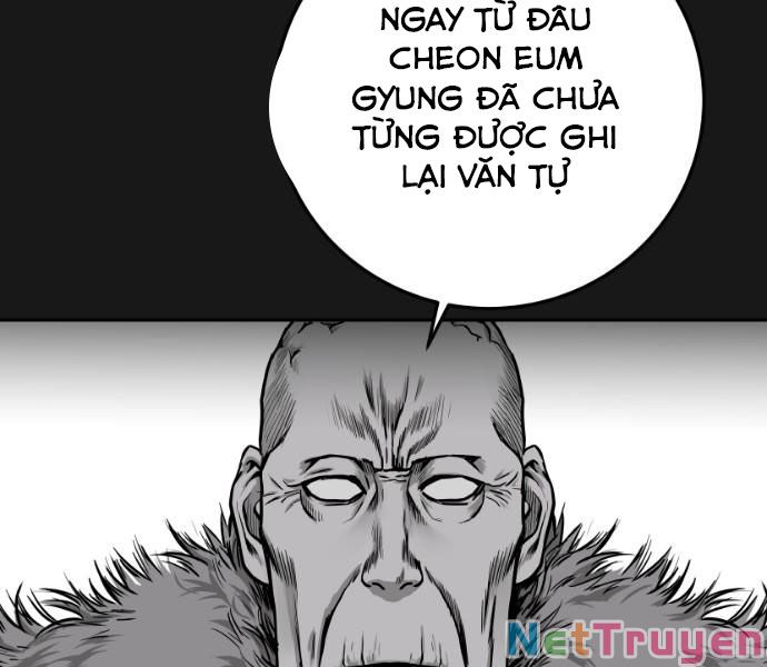 Sát Thủ Anh Vũ Chap 69 - Next Chap 70