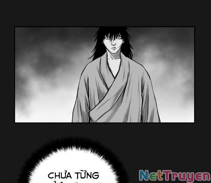 Sát Thủ Anh Vũ Chap 69 - Next Chap 70