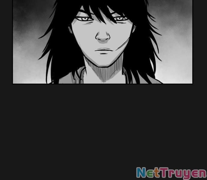 Sát Thủ Anh Vũ Chap 69 - Next Chap 70