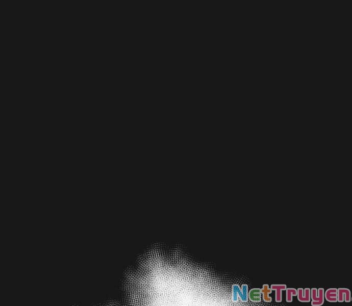 Sát Thủ Anh Vũ Chap 69 - Next Chap 70