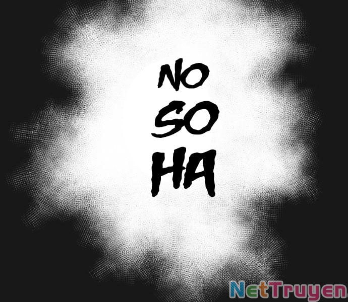 Sát Thủ Anh Vũ Chap 69 - Next Chap 70