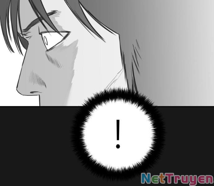 Sát Thủ Anh Vũ Chap 69 - Next Chap 70