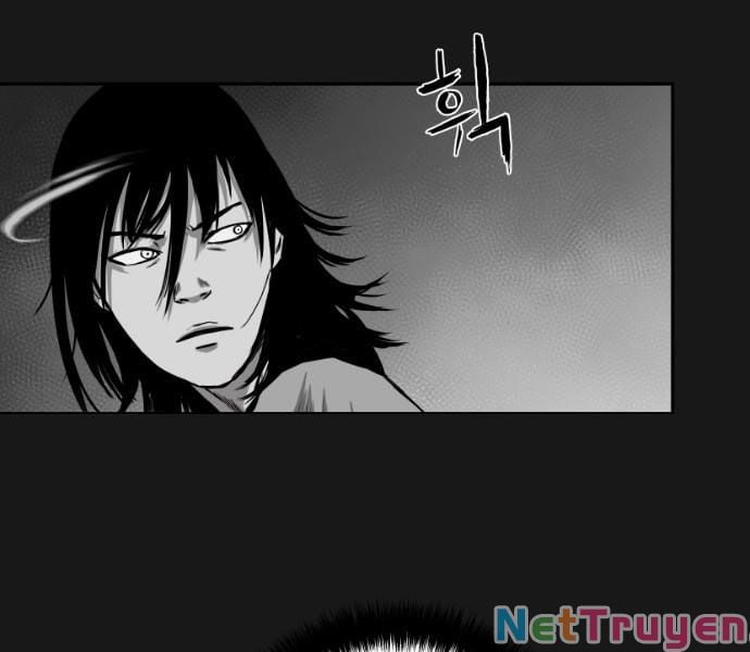 Sát Thủ Anh Vũ Chap 69 - Next Chap 70