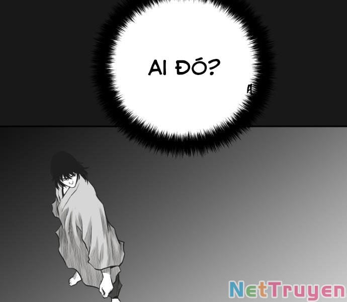 Sát Thủ Anh Vũ Chap 69 - Next Chap 70