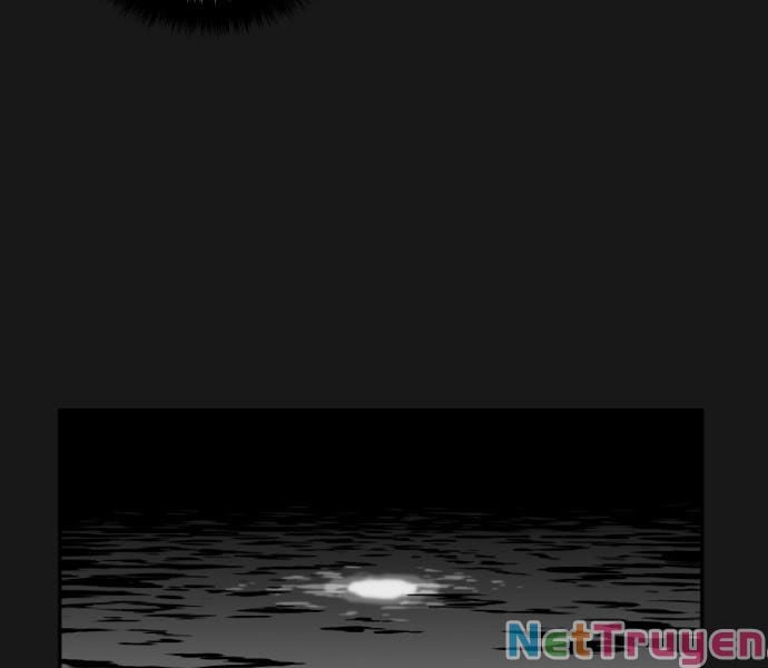 Sát Thủ Anh Vũ Chap 69 - Next Chap 70