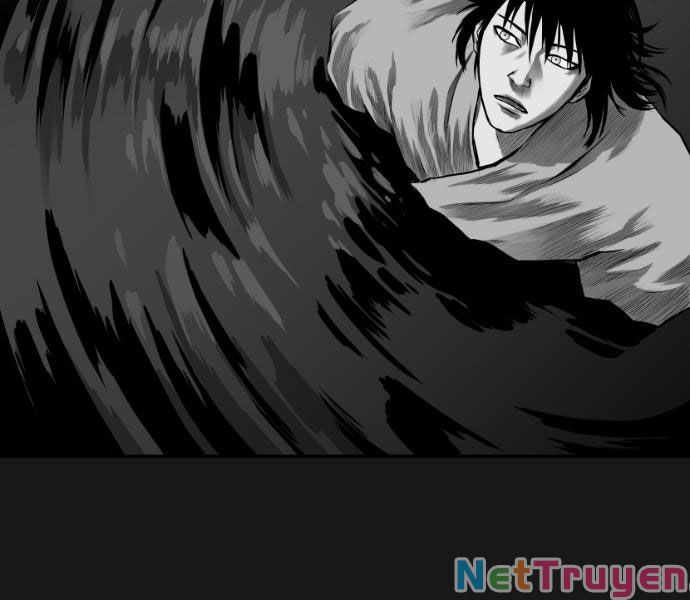 Sát Thủ Anh Vũ Chap 69 - Next Chap 70