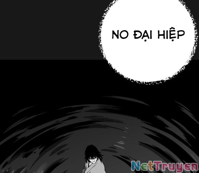 Sát Thủ Anh Vũ Chap 69 - Next Chap 70
