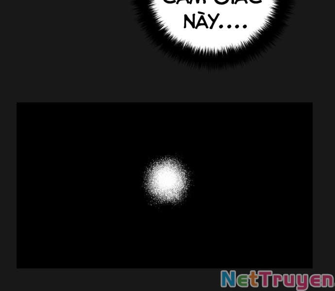 Sát Thủ Anh Vũ Chap 69 - Next Chap 70