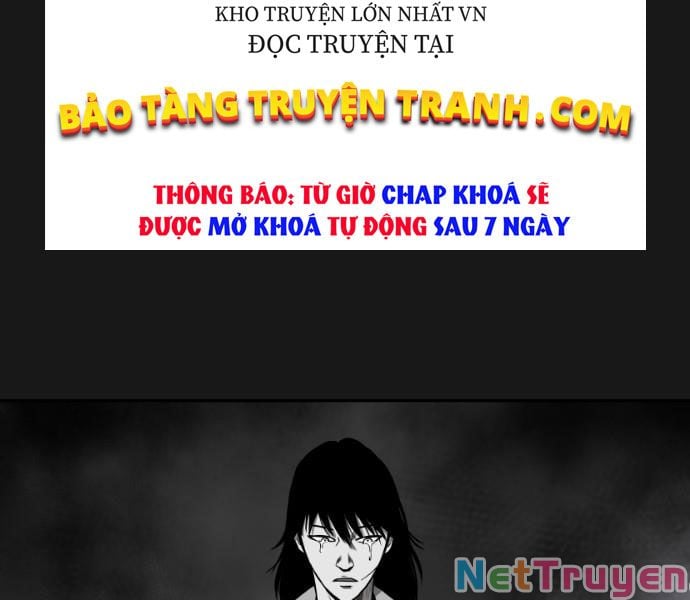Sát Thủ Anh Vũ Chap 69 - Next Chap 70