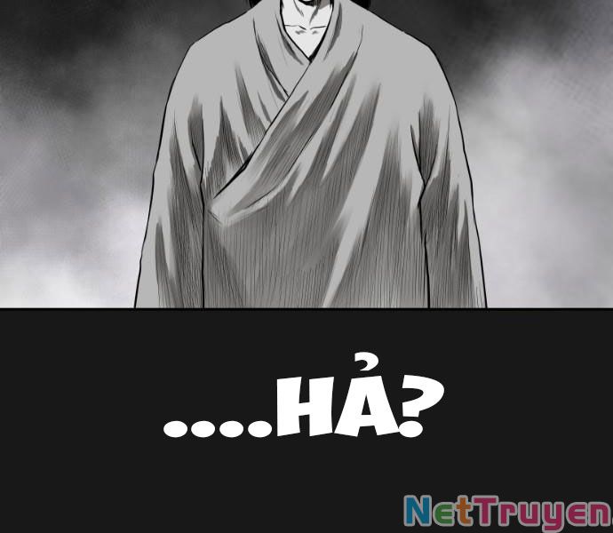 Sát Thủ Anh Vũ Chap 69 - Next Chap 70