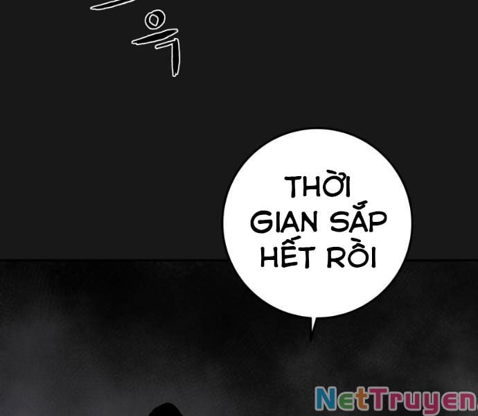 Sát Thủ Anh Vũ Chap 69 - Next Chap 70