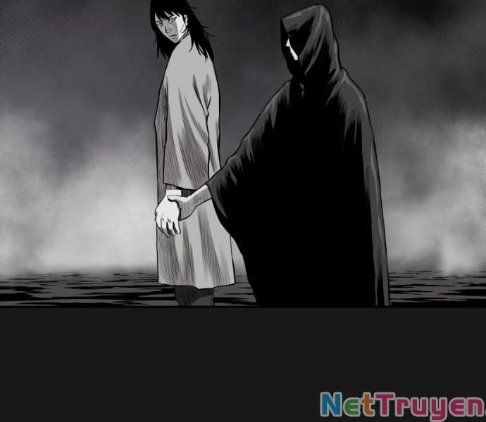 Sát Thủ Anh Vũ Chap 69 - Next Chap 70