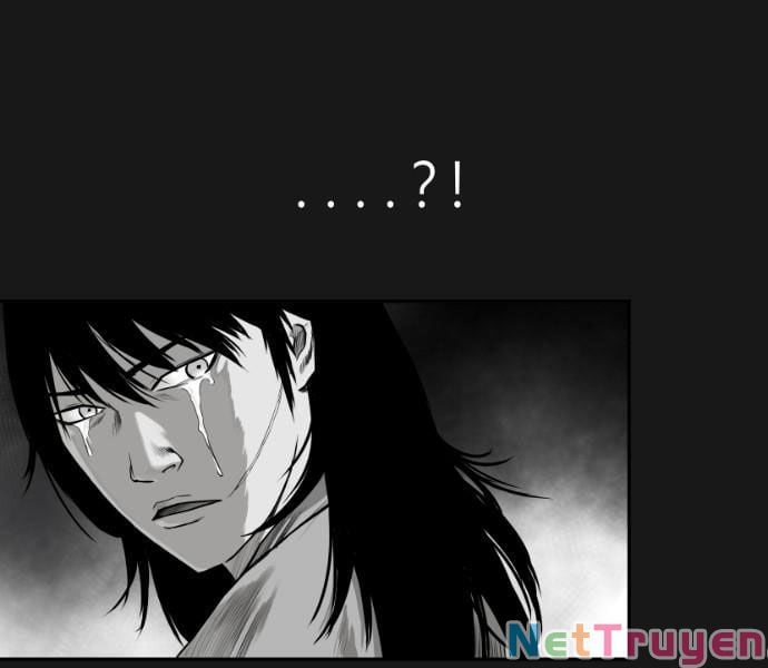 Sát Thủ Anh Vũ Chap 69 - Next Chap 70