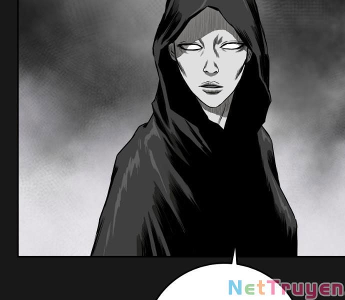 Sát Thủ Anh Vũ Chap 69 - Next Chap 70