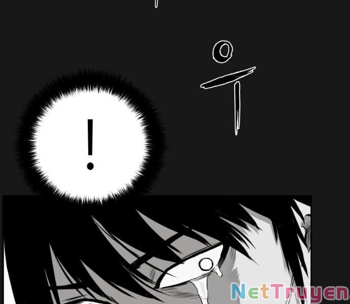 Sát Thủ Anh Vũ Chap 69 - Next Chap 70