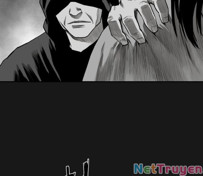 Sát Thủ Anh Vũ Chap 69 - Next Chap 70