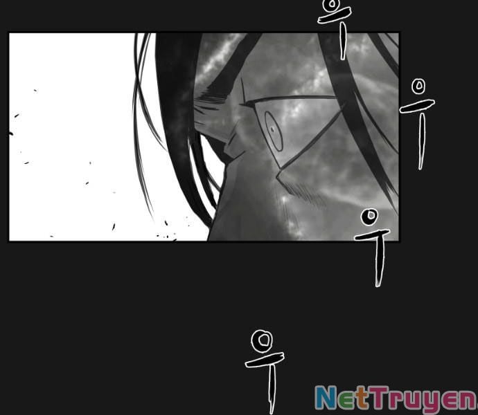 Sát Thủ Anh Vũ Chap 69 - Next Chap 70