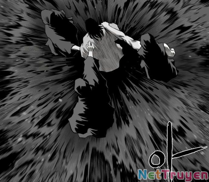 Sát Thủ Anh Vũ Chap 69 - Next Chap 70