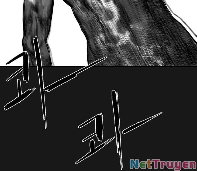 Sát Thủ Anh Vũ Chap 69 - Next Chap 70