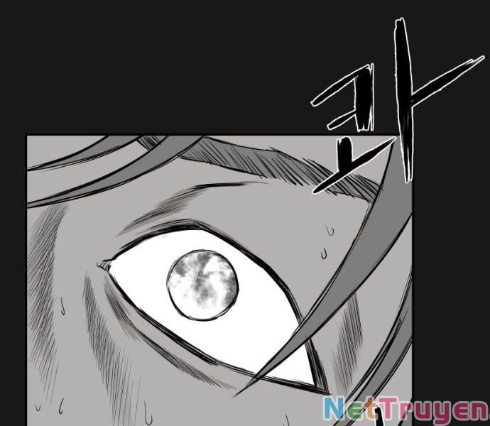 Sát Thủ Anh Vũ Chap 69 - Next Chap 70