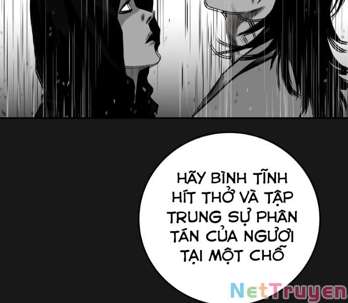 Sát Thủ Anh Vũ Chap 69 - Next Chap 70