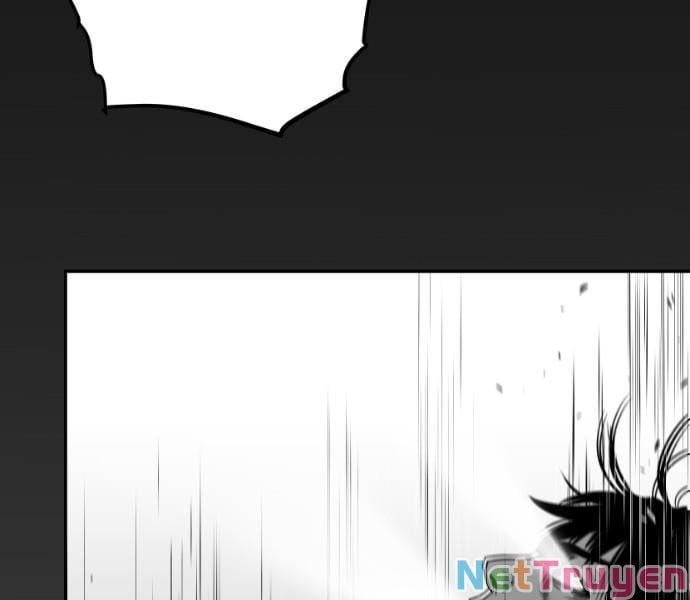 Sát Thủ Anh Vũ Chap 69 - Next Chap 70