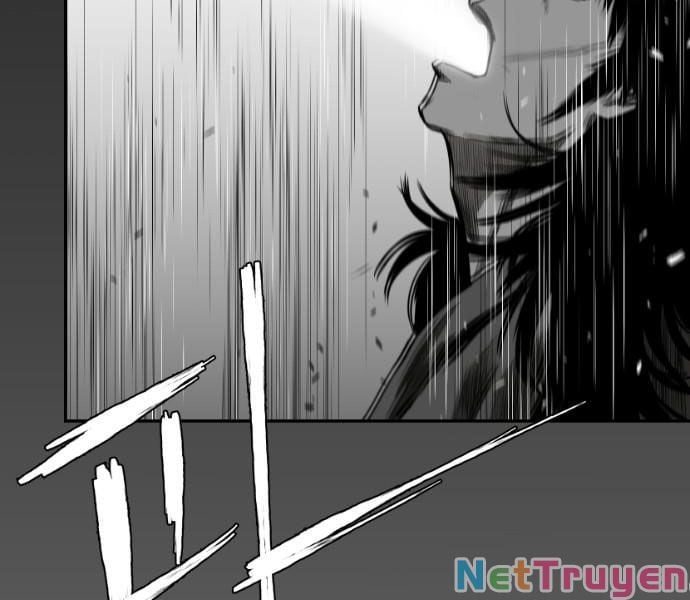 Sát Thủ Anh Vũ Chap 69 - Next Chap 70