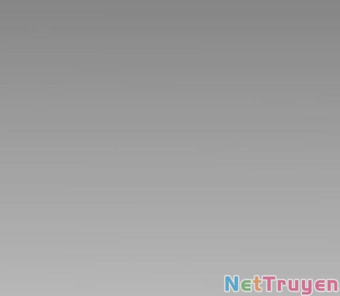 Sát Thủ Anh Vũ Chap 69 - Next Chap 70