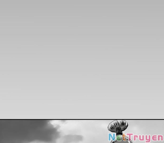 Sát Thủ Anh Vũ Chap 69 - Next Chap 70