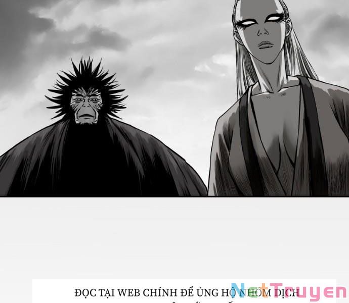 Sát Thủ Anh Vũ Chap 69 - Next Chap 70