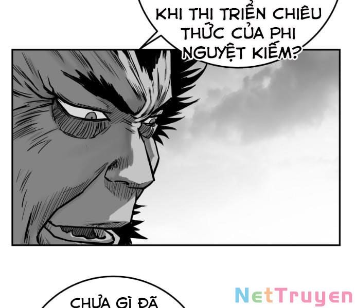 Sát Thủ Anh Vũ Chap 69 - Next Chap 70