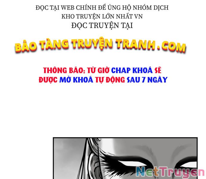 Sát Thủ Anh Vũ Chap 69 - Next Chap 70