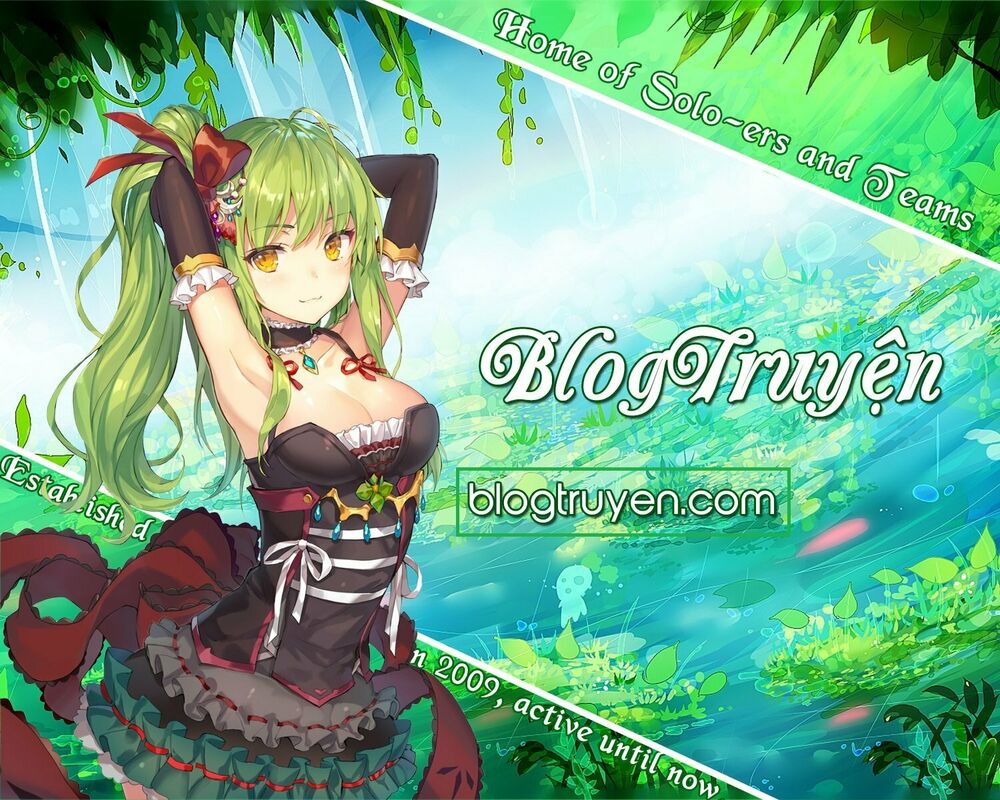 Shinigami Bocchan To Kuro Maid Chap 83 - Next Chap 84