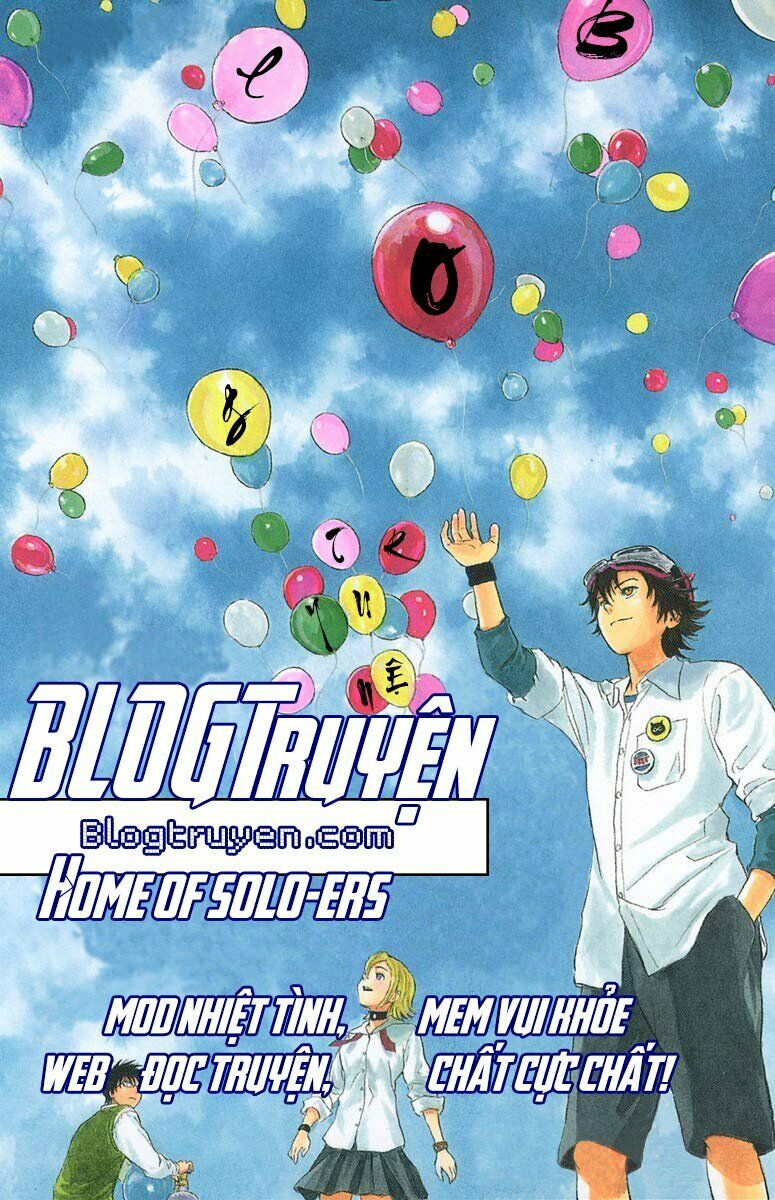 Shinigami Bocchan To Kuro Maid Chap 60 - Next Chap 61