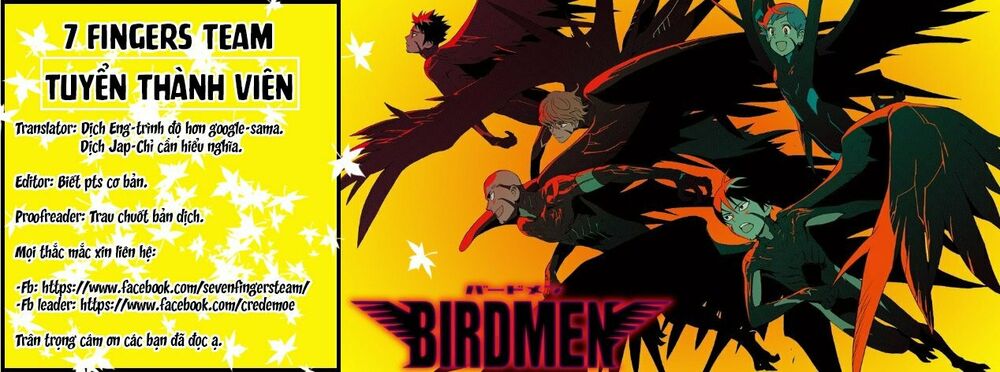 Shinigami Bocchan To Kuro Maid Chap 59 - Next Chap 60