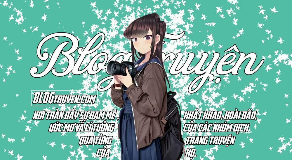 Shinigami Bocchan To Kuro Maid Chap 59 - Next Chap 60